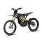 Full E-motos