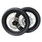 wheel upgrades