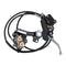 brake upgrades