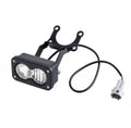 Surron lbx Baja lights (preorder)