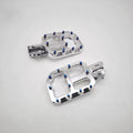 CXD Wide E-Moto Pegs